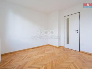 Prodej bytu 3+kk, Čkyně, 66 m2