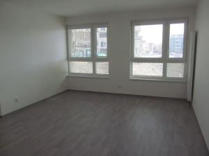 Pronájem kanceláře, Praha - Žižkov, Olgy Havlové, 71 m2