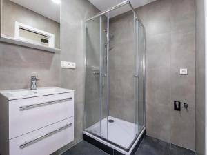Pronájem bytu 3+kk, Meziboří, Hornická, 64 m2