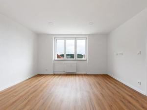 Pronájem bytu 3+kk, Meziboří, Hornická, 64 m2