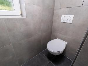 Pronájem bytu 3+kk, Meziboří, Hornická, 64 m2