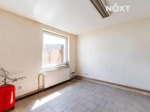 Pronájem skladu, Sudkov, 250 m2