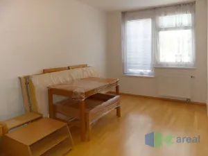 Pronájem bytu 3+kk, Praha - Smíchov, Jeřabinová, 77 m2