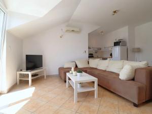 Prodej bytu 3+kk, Vodice, 87 m2