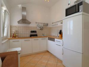 Prodej bytu 3+kk, Vodice, 87 m2