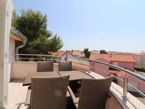 Prodej bytu 3+kk, Vodice, 87 m2