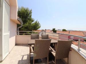 Prodej bytu 3+kk, Vodice, 87 m2