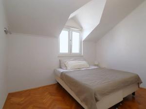 Prodej bytu 3+kk, Vodice, 87 m2
