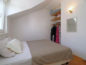 Prodej bytu 3+kk, Vodice, 87 m2
