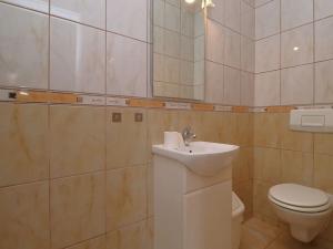 Prodej bytu 3+kk, Vodice, 87 m2