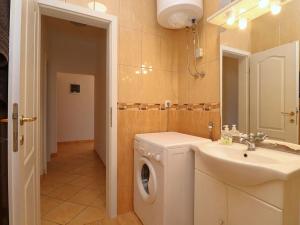 Prodej bytu 3+kk, Vodice, 87 m2