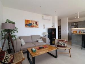 Prodej bytu 3+kk, Vodice, 85 m2