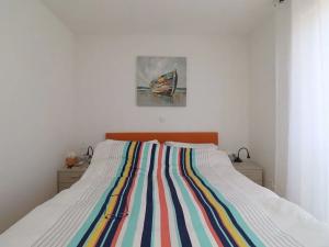 Prodej bytu 3+kk, Vodice, 85 m2