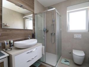 Prodej bytu 3+kk, Vodice, 85 m2