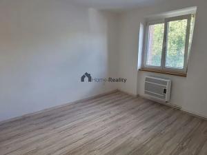 Pronájem bytu 2+1, Kopřivnice, K. Čapka, 56 m2