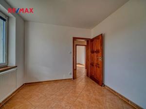 Pronájem rodinného domu, Poříčany, Na Úhoru, 112 m2