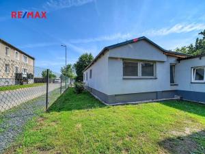 Prodej pozemku pro bydlení, Kšely, 653 m2