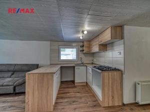 Prodej pozemku pro bydlení, Kšely, 653 m2