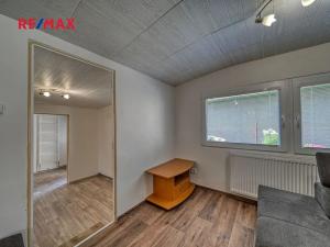 Prodej chaty, Kšely, 80 m2
