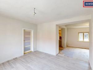 Prodej rodinného domu, Mouchnice, 100 m2
