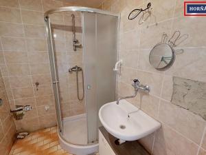 Prodej rodinného domu, Mouchnice, 100 m2
