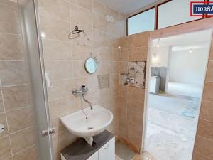 Prodej rodinného domu, Mouchnice, 100 m2