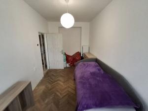 Prodej bytu 4+1, Aš, Hlavní, 71 m2