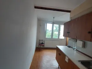 Prodej bytu 2+1, Františkovy Lázně, Otakara Březiny, 56 m2
