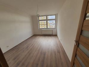 Pronájem bytu 3+kk, Cheb, Komenského, 80 m2