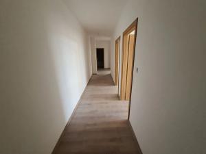 Pronájem bytu 3+kk, Cheb, Komenského, 80 m2
