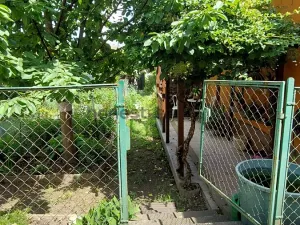 Prodej bytu 2+kk, Brno, Slovinská, 64 m2