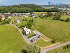 Prodej rodinného domu, Frýdek-Místek, 240 m2