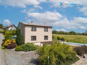 Prodej rodinného domu, Frýdek-Místek, 240 m2