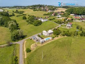Prodej rodinného domu, Frýdek-Místek, 240 m2