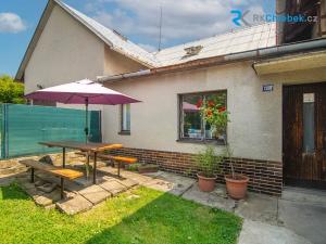 Prodej rodinného domu, Frýdek-Místek, 240 m2