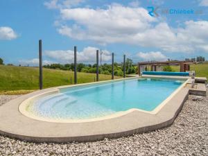 Prodej rodinného domu, Frýdek-Místek, 240 m2