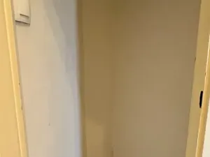 Prodej bytu 2+kk, Praha - Smíchov, Na Neklance, 41 m2