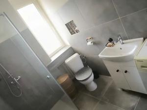 Prodej bytu 1+kk, Ostrava, Ruská, 36 m2