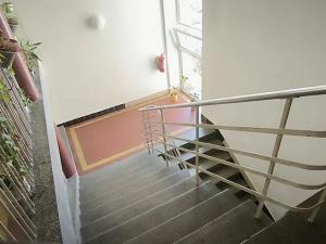 Prodej bytu 1+kk, Ostrava, Ruská, 36 m2