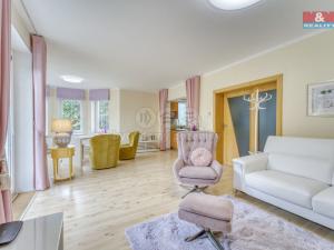 Pronájem obchodního prostoru, Plzeň - Černice, Sněženková, 43 m2
