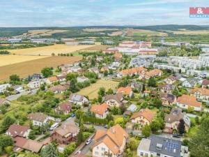 Pronájem obchodního prostoru, Plzeň - Černice, Sněženková, 43 m2