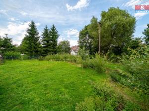 Prodej chalupy, Kameničná, 90 m2