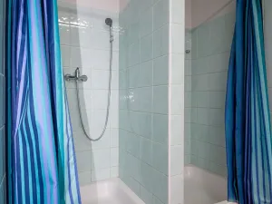 Pronájem obchodního prostoru, Brandýs nad Labem-Stará Boleslav, Pražská, 92 m2