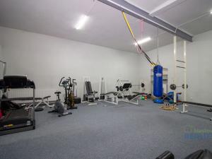 Pronájem skladu, Brandýs nad Labem-Stará Boleslav, Pražská, 92 m2