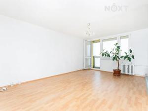 Prodej bytu 3+1, Praha - Stodůlky, Bellušova, 81 m2