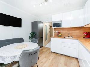 Prodej bytu 4+1, Praha - Modřany, Vazovova, 88 m2