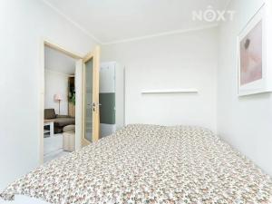 Prodej bytu 4+1, Praha - Modřany, Vazovova, 88 m2