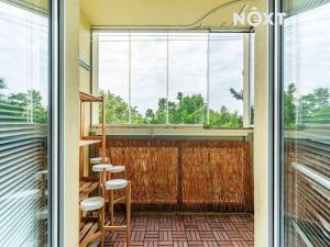 Prodej bytu 4+1, Praha - Modřany, Vazovova, 88 m2