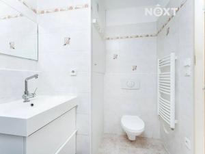 Prodej bytu 4+1, Praha - Modřany, Vazovova, 88 m2