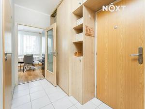 Prodej bytu 4+1, Praha - Modřany, Vazovova, 88 m2